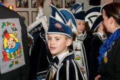 180203-Resepsie-Genuudigdje_065