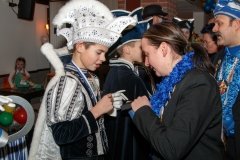 180203-Resepsie-Genuudigdje_067