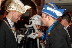 180203-Resepsie-Genuudigdje_068