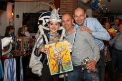 180203-Resepsie-Genuudigdje_071