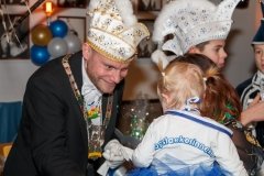 180203-Resepsie-Genuudigdje_073