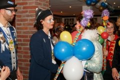 180203-Resepsie-Genuudigdje_086