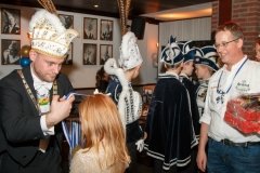 180203-Resepsie-Genuudigdje_091