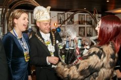 180203-Resepsie-Genuudigdje_093