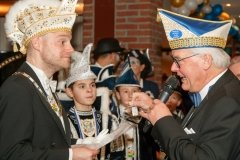 180203-Resepsie-Genuudigdje_102