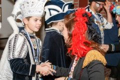 180203-Resepsie-Genuudigdje_104