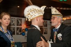 180203-Resepsie-Genuudigdje_113