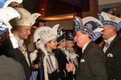 180203-Resepsie-Genuudigdje_118