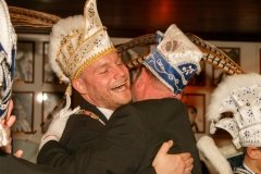 180203-Resepsie-Genuudigdje_121