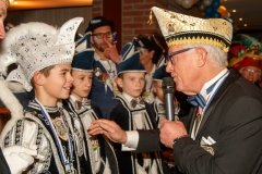 180203-Resepsie-Genuudigdje_132