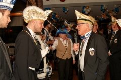 180203-Resepsie-Genuudigdje_135