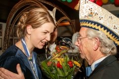 180203-Resepsie-Genuudigdje_148