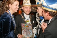 180203-Resepsie-Genuudigdje_151