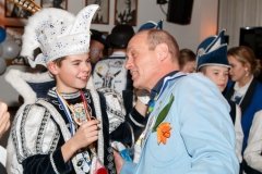 180203-Resepsie-Genuudigdje_155