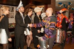 180104-Reseptie-vereiniginge_020-2