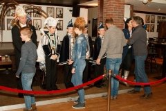 180104-Reseptie-vereiniginge_035-2