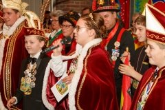180104-Reseptie-vereiniginge_054-2