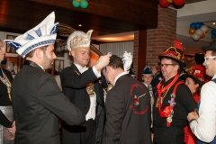 180104-Reseptie-vereiniginge_078-2