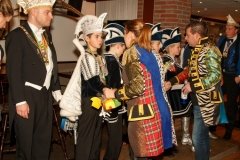 180104-Reseptie-vereiniginge_085-2