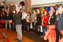 180104-Reseptie-vereiniginge_148-2