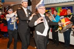 180104-Reseptie-vereiniginge_208-2