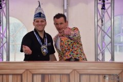 180203-0-Prinsenreceptie_1