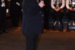 180203-0-Prinsenreceptie_2