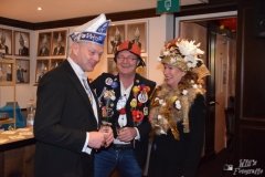 180203-0-Prinsenreceptie_3