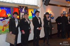 180203-0-Prinsenreceptie_6