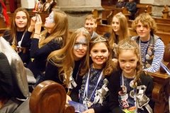 _180210-Vastalaovendj-Mes_004