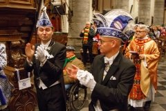_180210-Vastalaovendj-Mes_023-2