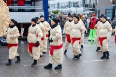 180211-0GroeeteOPtocht_HeiUp-PRIES