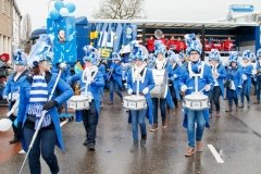 180211-0GroeeteOPtocht_Hermenij-PRIES