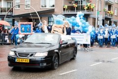 180211-GroeeteOPtocht_007