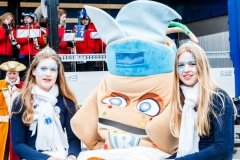 180211-GroeeteOPtocht_008