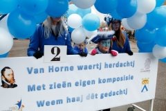 180211-GroeeteOPtocht_009