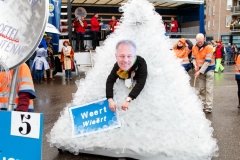 180211-GroeeteOPtocht_021