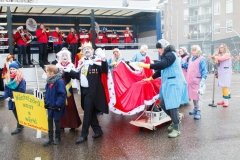180211-GroeeteOPtocht_033