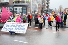 180211-GroeeteOPtocht_037