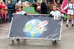 180211-GroeeteOPtocht_039