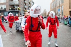 180211-GroeeteOPtocht_040