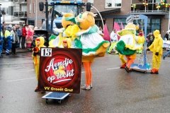 180211-GroeeteOPtocht_045