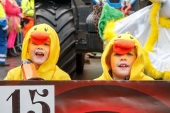 180211-GroeeteOPtocht_046