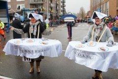 180211-GroeeteOPtocht_050