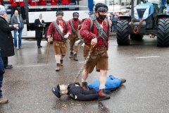 180211-GroeeteOPtocht_052