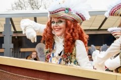 180211-GroeeteOPtocht_060
