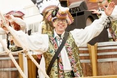 180211-GroeeteOPtocht_061