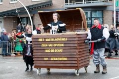 180211-GroeeteOPtocht_067
