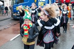 180211-GroeeteOPtocht_070