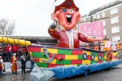 180211-GroeeteOPtocht_073